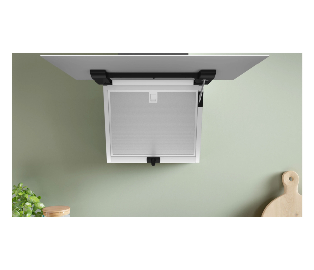 Bosch DWK67FN20 - 1343503 - zdjęcie 5